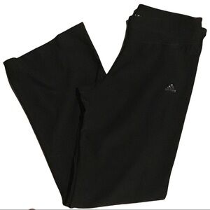 𝅺ADIDAS Climate Pants